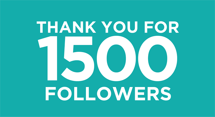 Our <a href="/MinorityDeptBgk/">MWD,Bagalkote</a> Twitter Account has reached 1500  Followers. We are highly appreciative of your likes,  remarks, posts, comments, and best wishes. Thankful for your great support.
1st in State to reach 1500 Followers.
<a href="/DOMGOK/">Department of Minority Welfare, Govt of Karnataka</a>
<a href="/Captain_Mani72/">Manivannan P 🇮🇳</a> 
<a href="/RaghavendraT198/">Raghavendra T</a>
<a href="/ShivanandP14/">DO,Minority,Bagalkote</a>