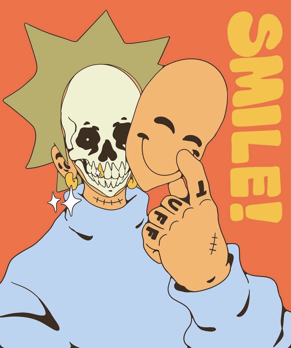 SMILE®