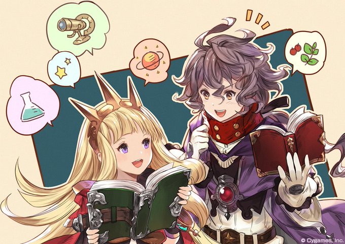 グランブルーファンタジー グラブル 攻略wiki グランブルーファンタジー グラブル 攻略wiki