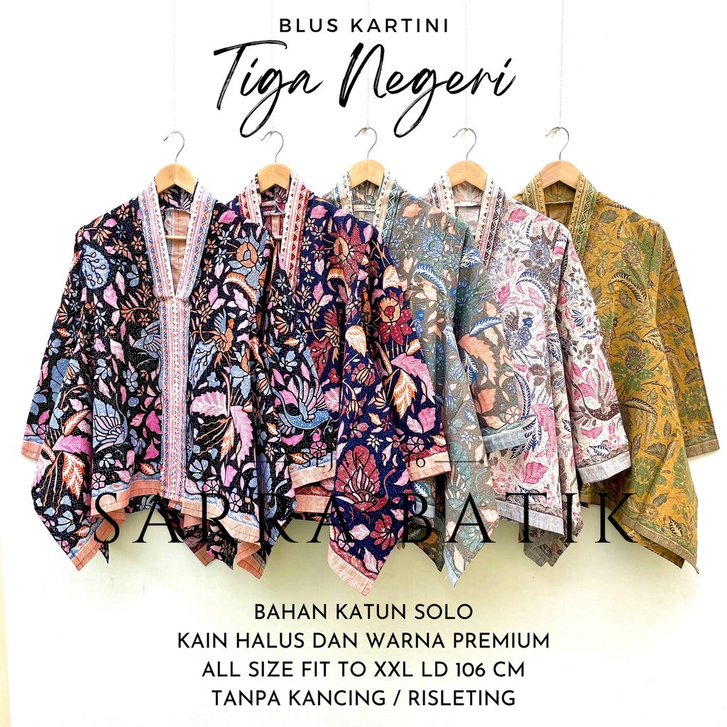 nyari_receh's tweet photo. Atasan Batik 

Pic 1_⭐4.8:
https://t.co/E7vNObBz1U
Pic 2_⭐4.7:
https://t.co/jI5XxnbDfr
Pic 3_⭐4.7:
https://t.co/DCxf1TEmun
Pic 3_⭐4.8:
https://t.co/GYrpChwm8w

Tag:Crowding Perempuan Bergaun Merah Kamu Nanya KLIK LINKNYA Sekarang #confirmed #ppkritt PURPLE PANIC ON GMA GLOBAL https://t.co/yrc386Y0z7