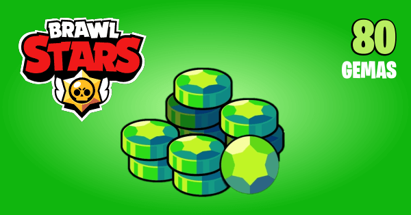 Thunder Gaming tweet media