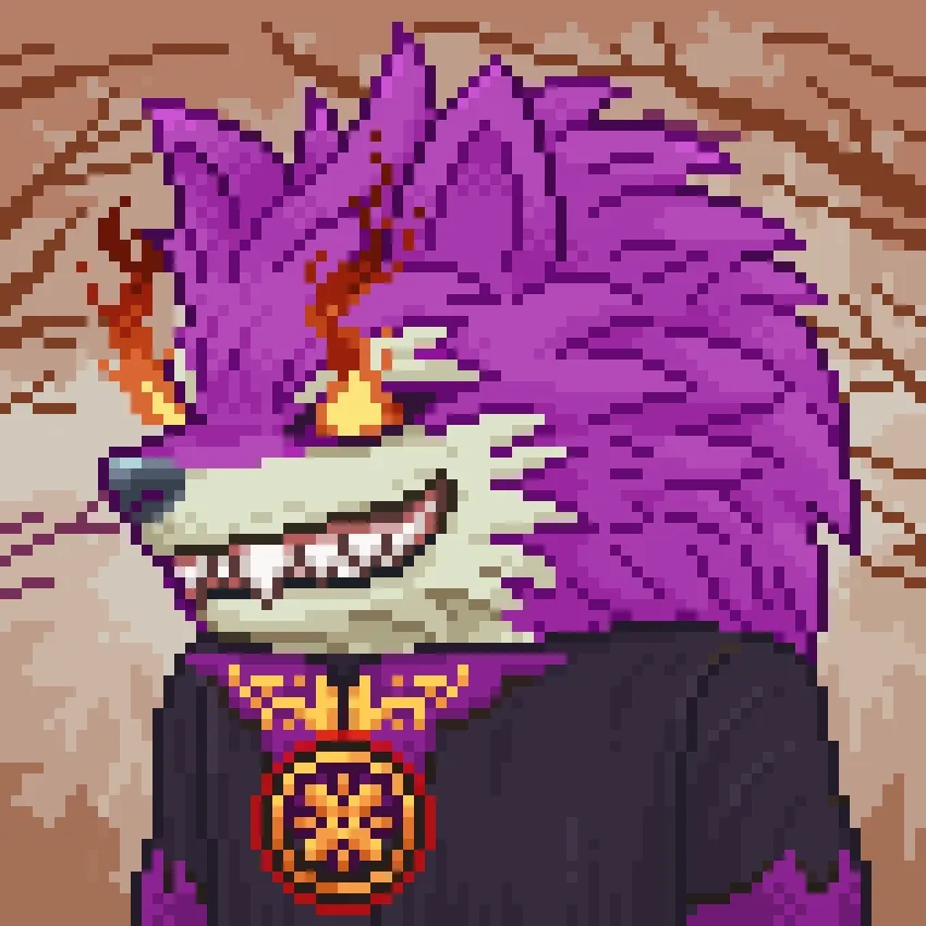 Kumaverse tweet media