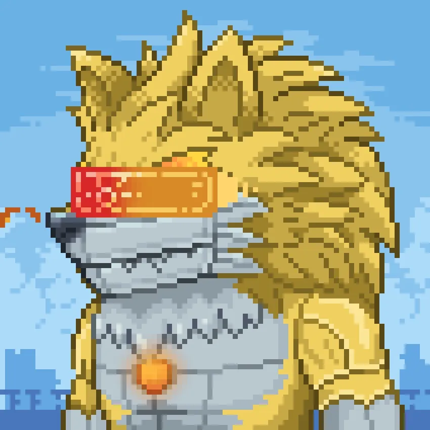 Kumaverse tweet media