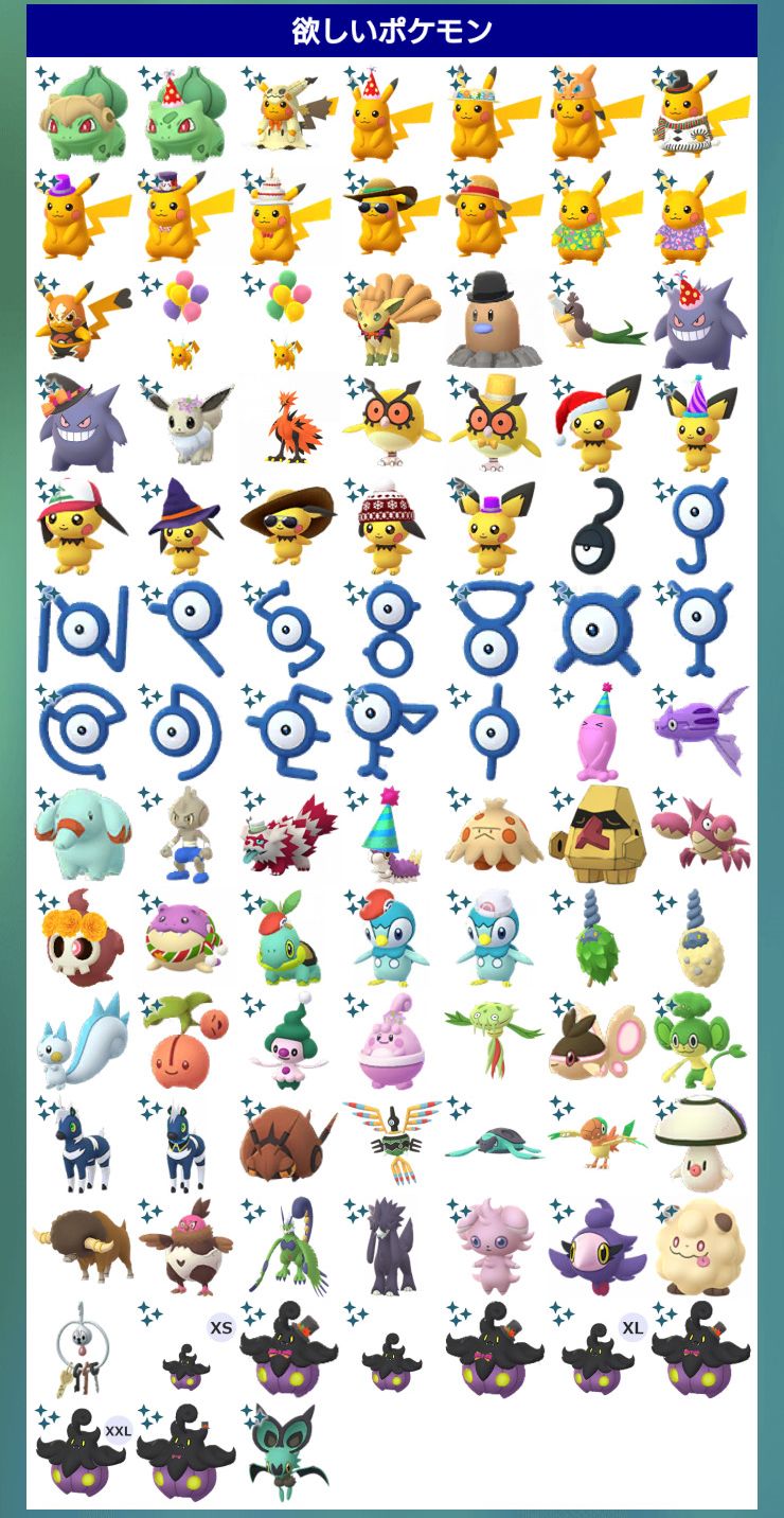 Kazu 福岡ポケモンgo Kazupokemongo03 Twitter