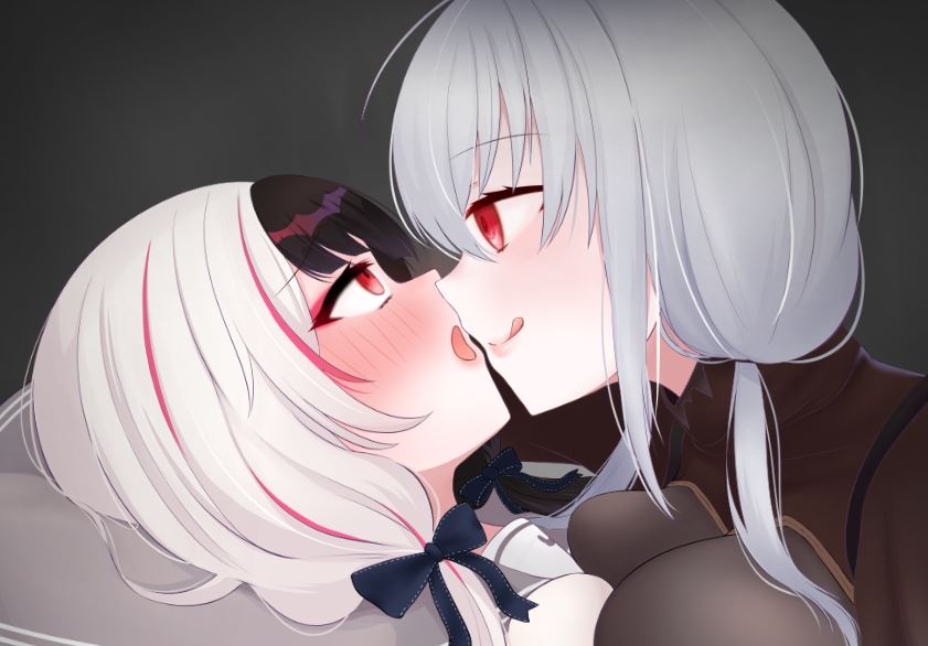 ぬーりぬーりぬーり 