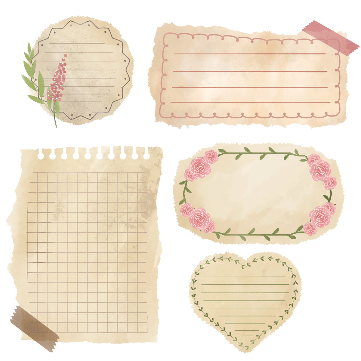 pikbest's tweet photo. PNG Stickers🔖
https://t.co/Su41mYhOTU
#pikbest #Stickers #PNG https://t.co/ZIHcb9XRSL