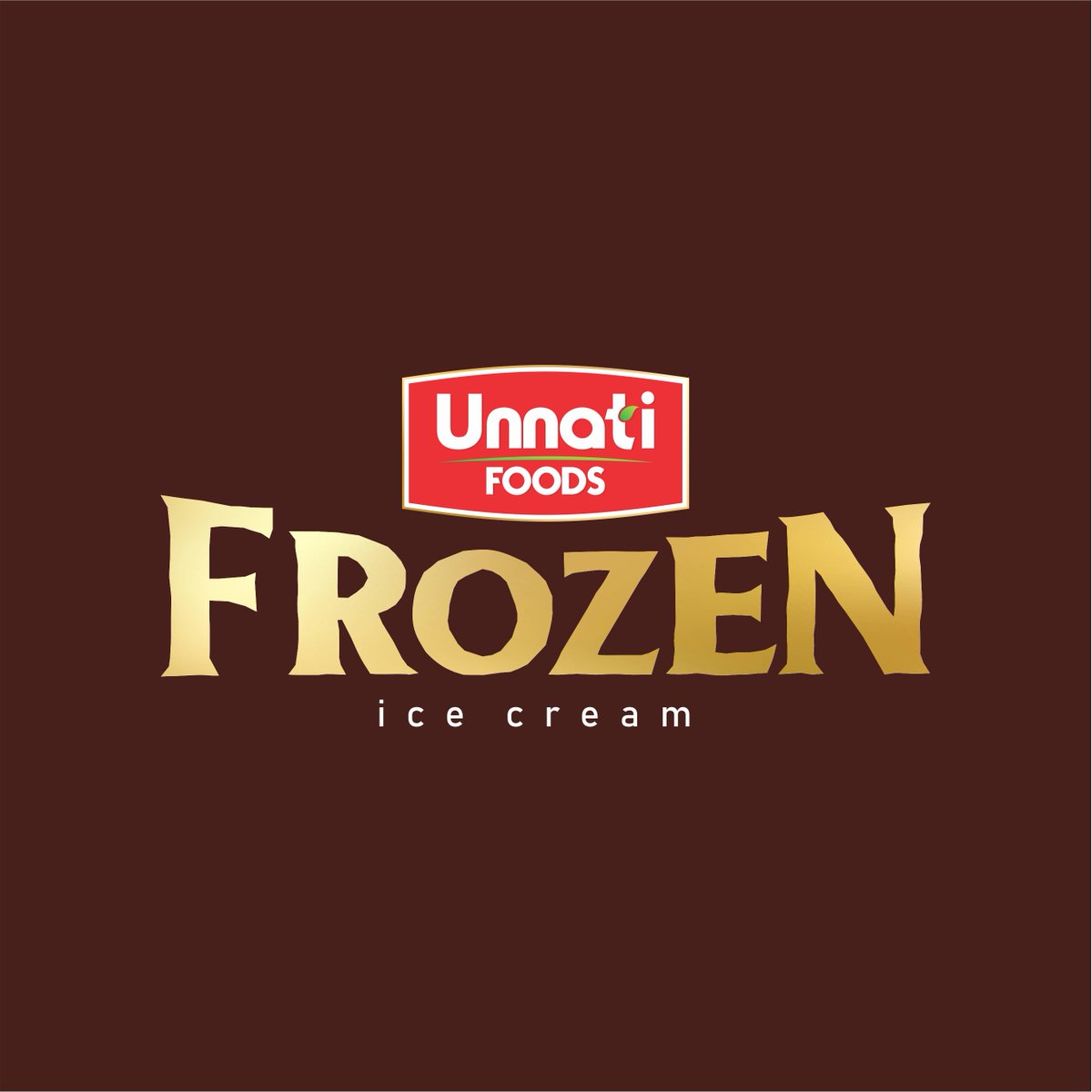 ShepherdDesign2's tweet image. Ice Cream Packaging design Idea!!

Follow us for creative and inspiring packaging design ideas and interesting facts about the industry.

#brand #brandname  #corporateidentiy #corporateidentitydesign   #brandidentitydesign #branding #brandstrategy  #productpackagingdesign.