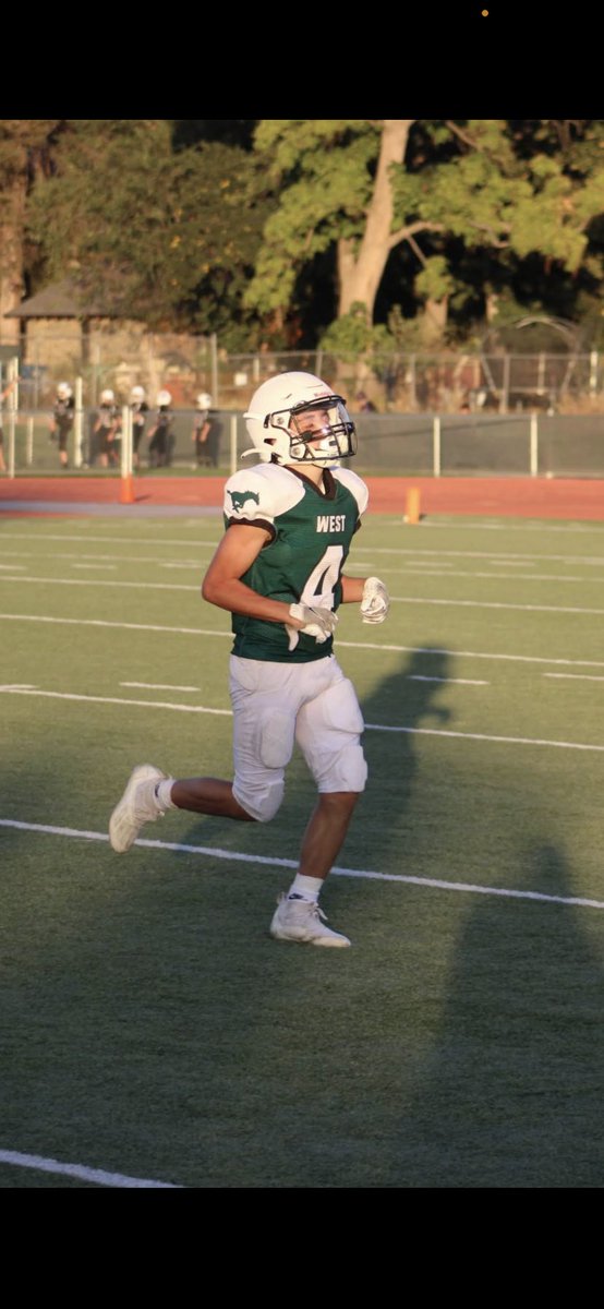 adam romo (@AdamRomo_14) / Posts / X