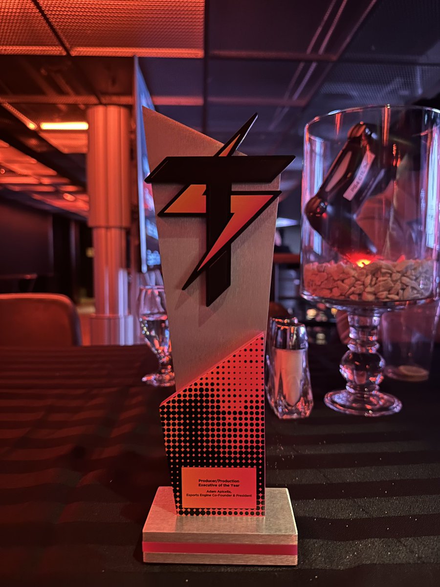 Adam Apicella tweet media