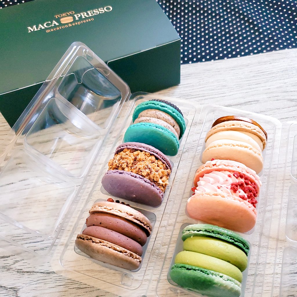 アシスタントさんから誕生日プレゼント頂いちゃいました！ありがとう😊🙏❤️
こちらこそ、これからもどうぞよろしくね https://t.co/CIJN2QZOWi