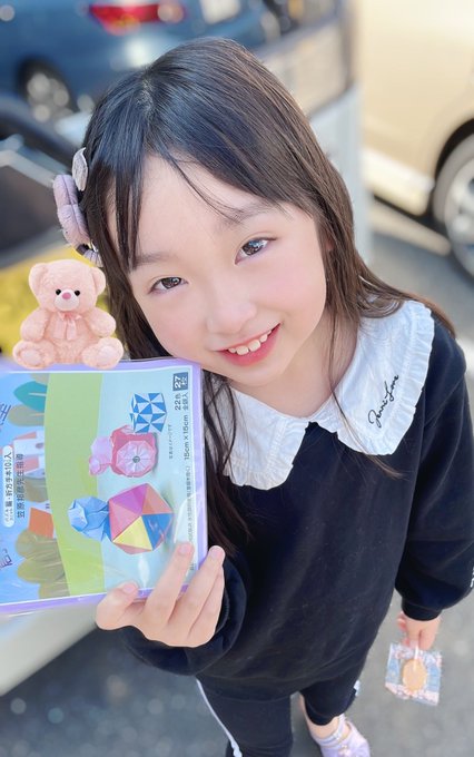Twitterのコスプレ画像34