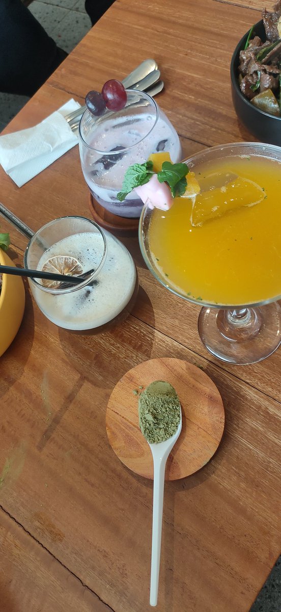 Rootanical2's tweet image. Relax