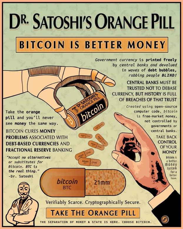 🌋🌋 Deep₿lueCrypto 🌋🌋 tweet media