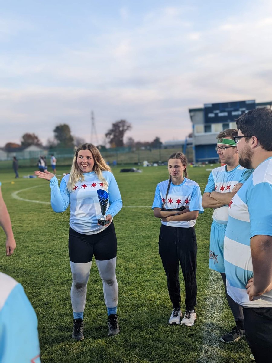 linneaschultz57's tweet photo. the face of a coach that watched her team get second place at regionals 🤩

📷 @ReinQuid https://t.co/dHUN7546cg
