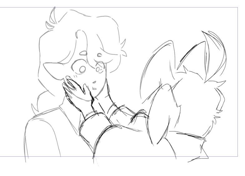 o(-( 