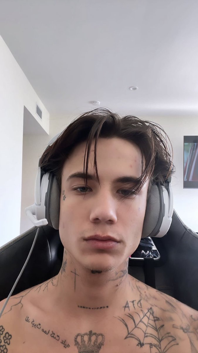 jxdncutex's tweet image. GOGOGOGOGOGOOG