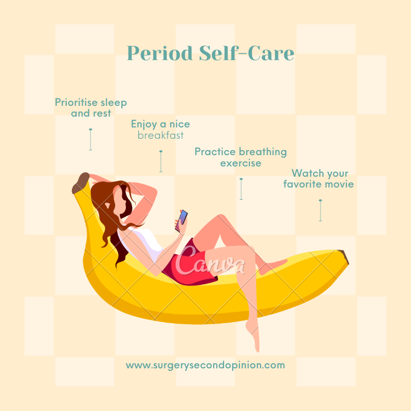 surgeryopinion's tweet photo. Self care is important for both mind and body.

#NoBall #NoNutNovember #arshdeep #SRK𓃵 #PathaanTeaser #Pathaan #thursdayvibes https://t.co/AGP3MzUvJN