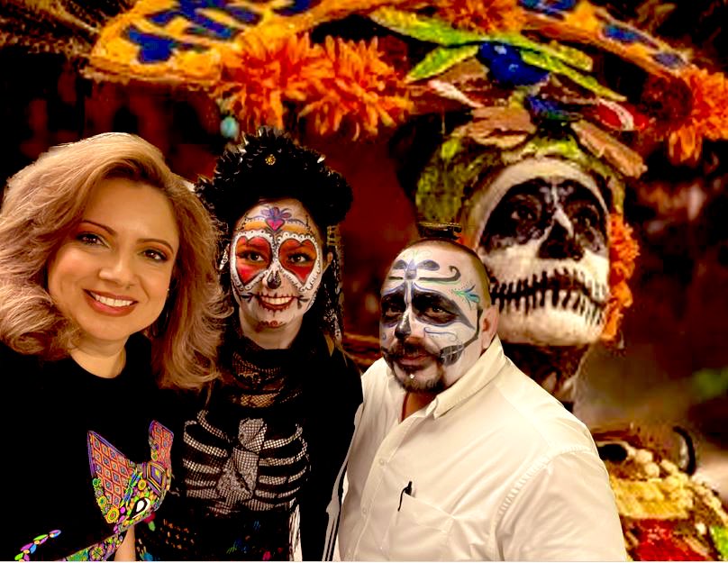 Monsi (@amonsivais_mhs) on Twitter photo “The life of the dead is placed in the memory of the living”-Felix Día de los Muertos 🌼💀🌺 <a href="/MontwoodHS/">David Herrera</a> #teamsisd “The life of the dead is placed in the memory of the living”-Felix Día de los Muertos 🌼💀🌺 <a href="/MontwoodHS/">David Herrera</a> #teamsisd