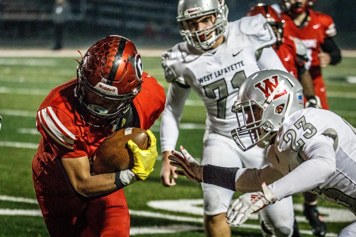 I promise you I won’t let you down ‼️ JUST GIVE ME A CHANCE ‼️