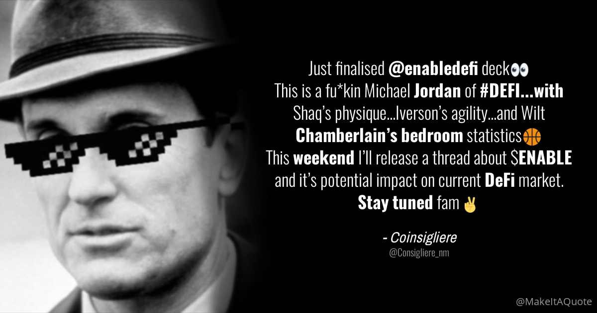 MakeItAQuote's tweet image. 