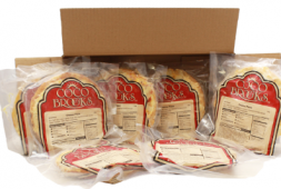 DHS School Council tweet media