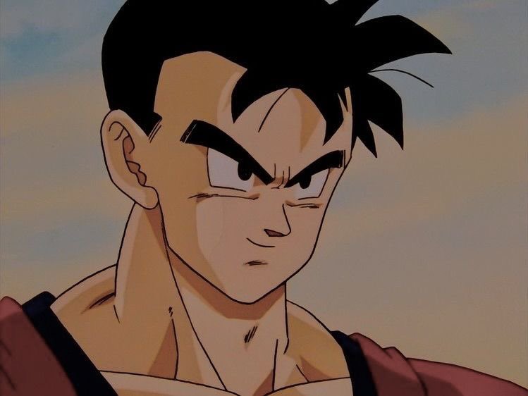 THELASTWARRI0R's tweet photo. ㅤ

    The  Hybrid  would  look  left  and  right  before  back  at  her  ,  it  seems  the  Hybrid  was  on  edge  .

    “  come  inside  .  Quick  trunks  will  help  you  get  settled  in  .  It’s  not  entirely  safe  out  here  ,  Not  anymore”

ㅤ https://t.co/OIh6nBZGoX