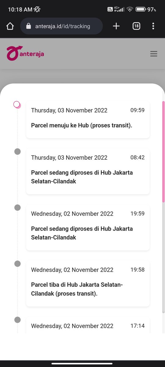 Renaldo aditya tweet media