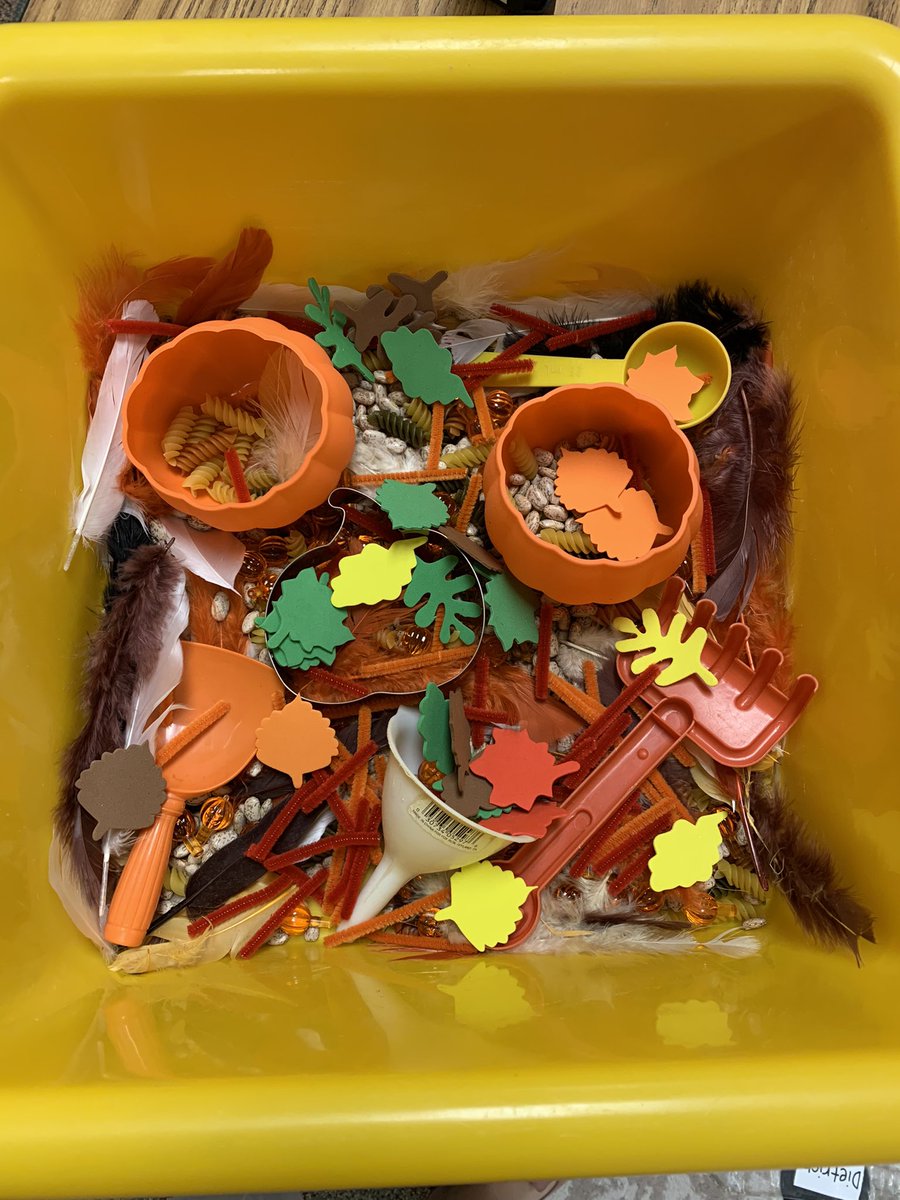 Christina Caisse tweet media