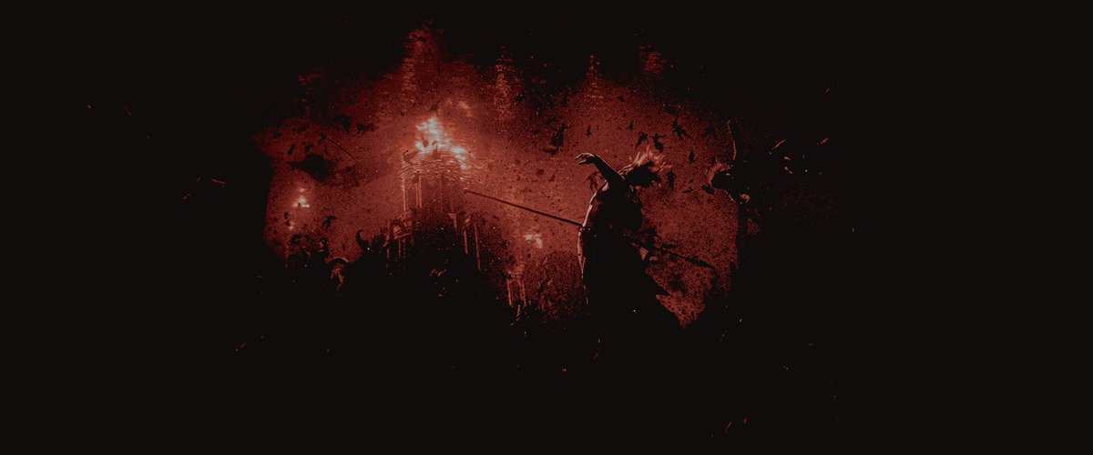 Darkenedsheelf's tweet photo. ᴀᴇꜱᴛʜᴇᴛɪᴄ https://t.co/WD0UOd7rcL