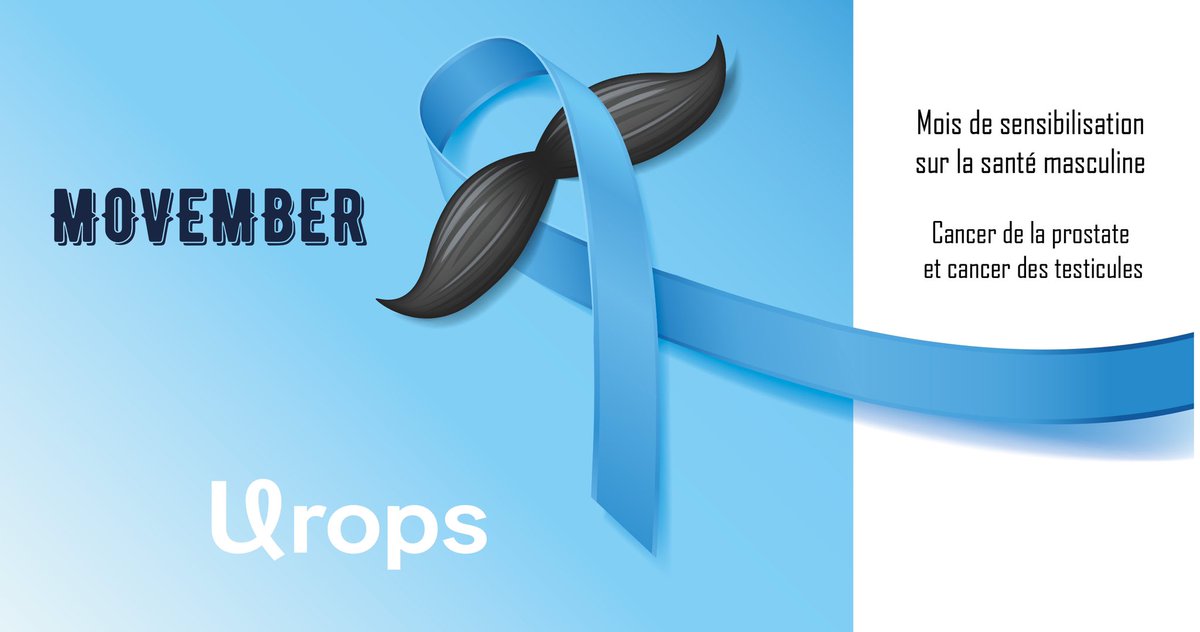 SantéFonctionnaires (@mfpsprevention) on Twitter photo 