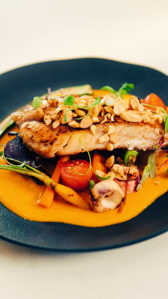 dablioEleOFC's tweet photo. Luz, Câmera, Ação 
.
.
#Food https://t.co/9Nad9bYH2x