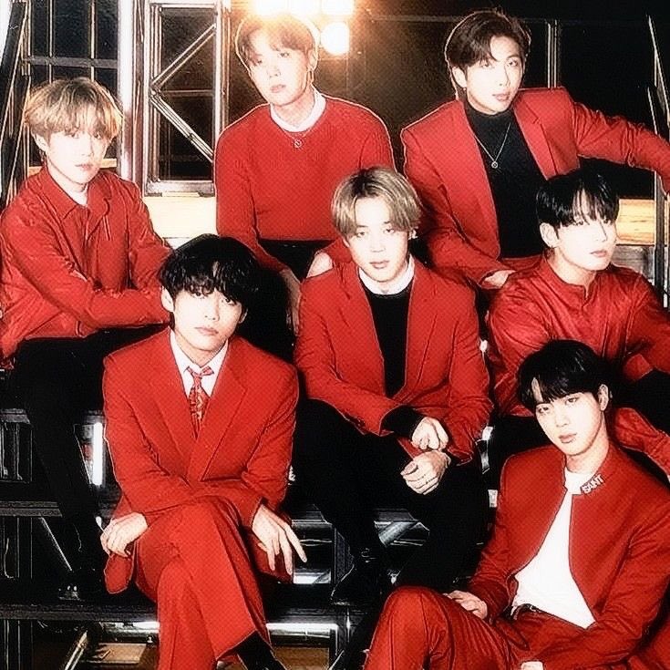 97JKIL's tweet photo. 🕸fotos do BTS para você imprimir e colar na sua parede - thread https://t.co/saxr6jgg5x