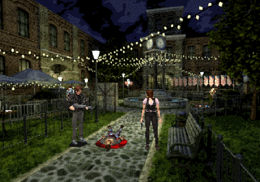 Rustic Games tweet media