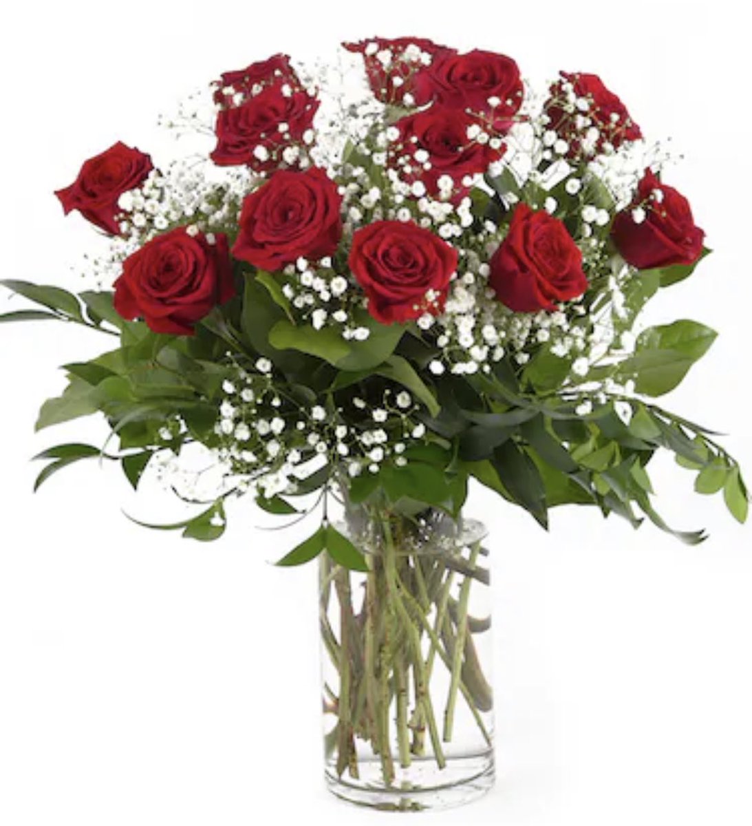 jsonperl's tweet image. Smarties are the babies breath of Halloween candy