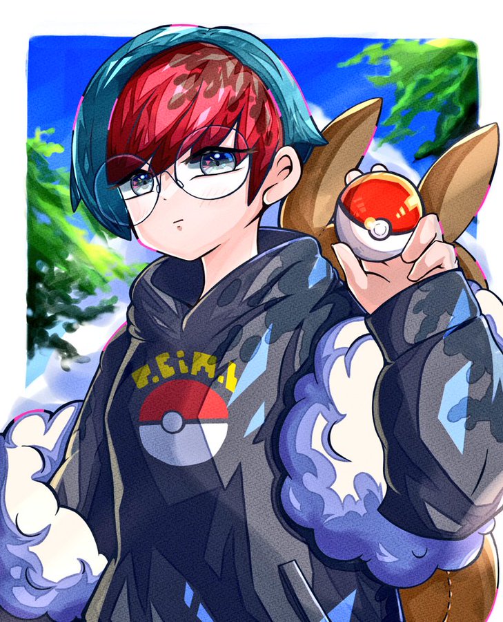 ポケモンsvリーク ジムリーダー一覧 手持ちポケモンとタイプも徹底調査 こりすのイイね
