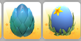 ☆: fossil, mythic and ocean egg gw —✿ 

how to enter:

follow me w/ notifs
like n rt
like my pinned !📌
#adoptme #adoptmetrading #adoptmegw #adoptmegiveaway #adoptmepets #adoptmeoffer

☆— ending around 40 rts! 
: extras in thread