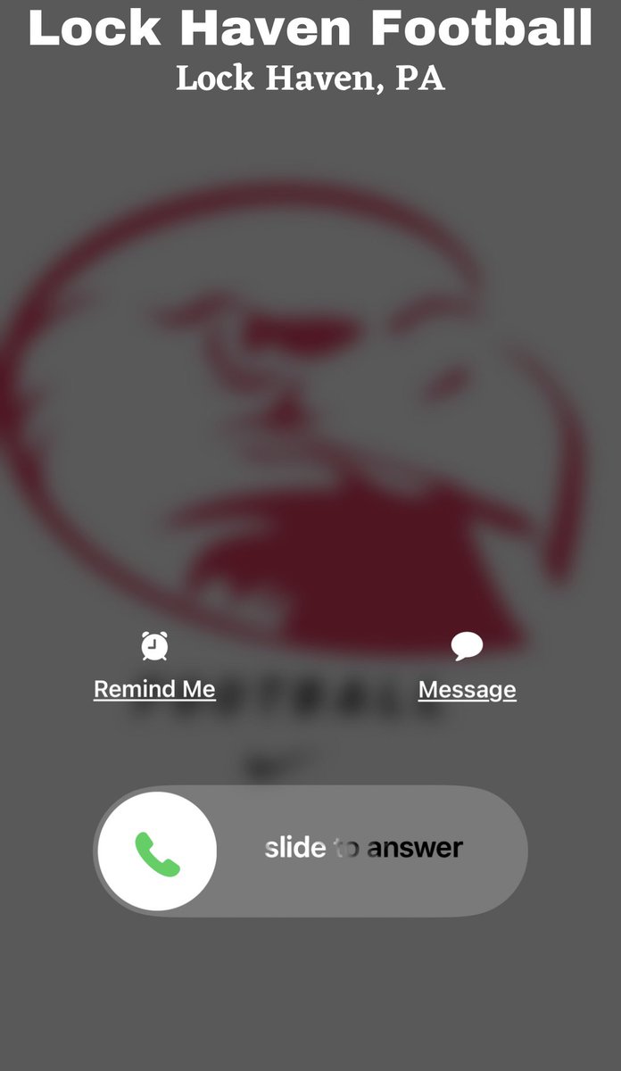 Rashad Craig tweet media