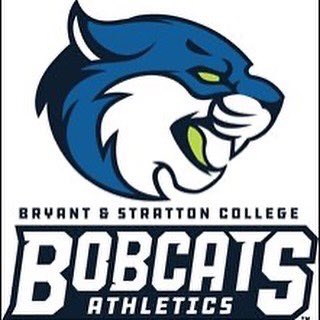mattriss3214's tweet photo. I’m extremely excited to announce My commitment to continue my academic and baseball career at Bryant and Stratton College. I would love to thank my parents and coaches present and past to be able to pursue The sport that I love and make me who I am today.#rollbobcats @AlexTomter https://t.co/DRDWgmoce8