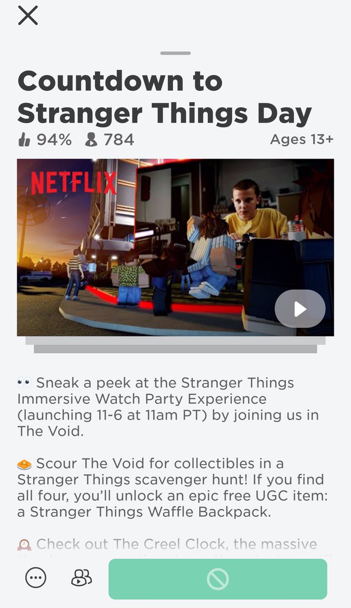 MiniToonBroIsHere tweet media