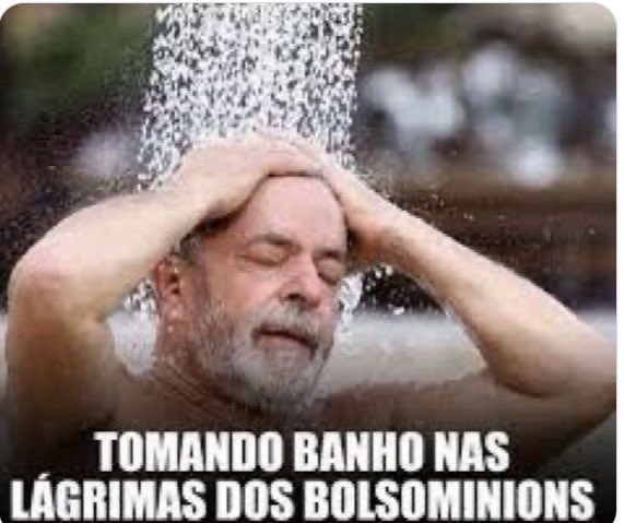 Contemporane4's tweet photo. @brasilmasforte1 @jairbolsonaro https://t.co/r7iUZiZqNW