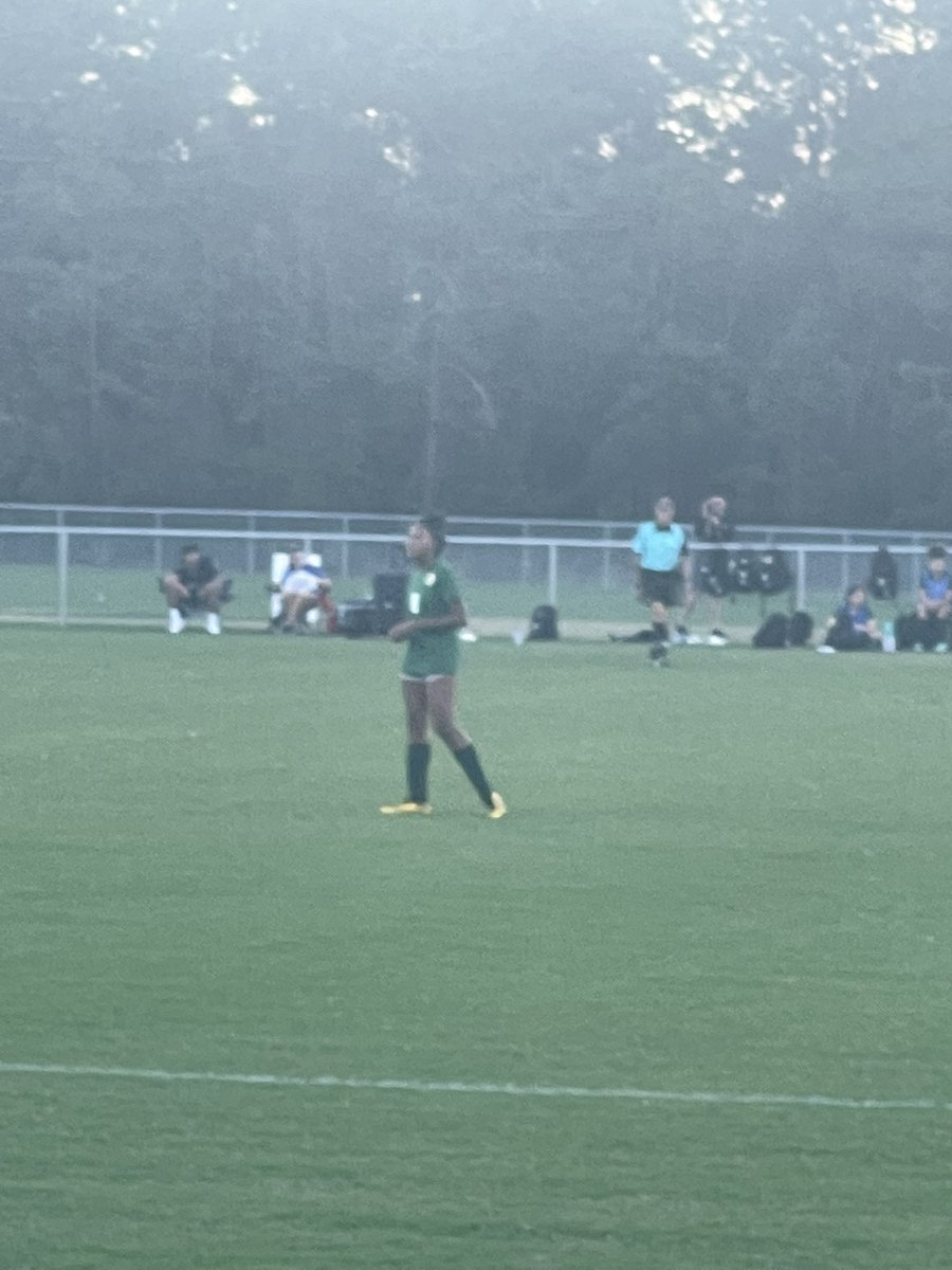 0Alina10's tweet photo. Deland HS first game of the season two Goals https://t.co/3gsWpA6aUU
