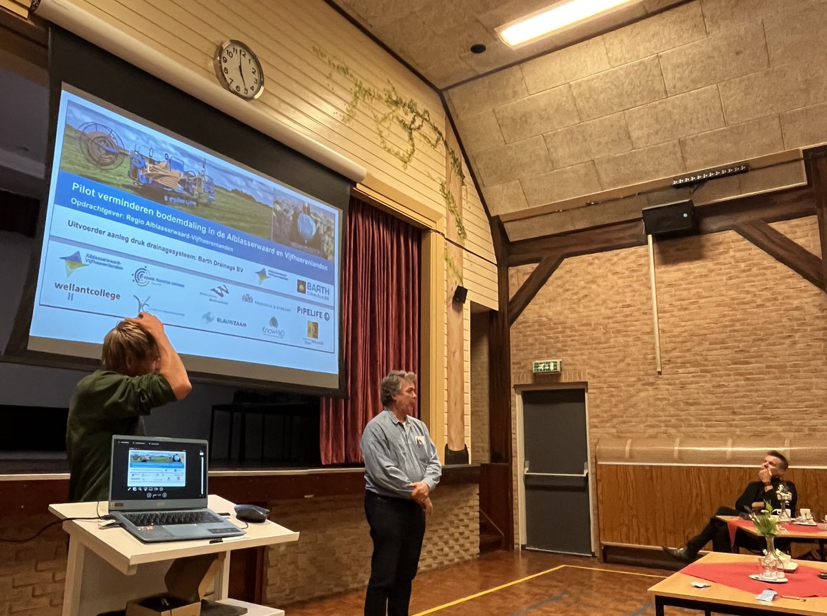 nationaleCO2markt tweet media