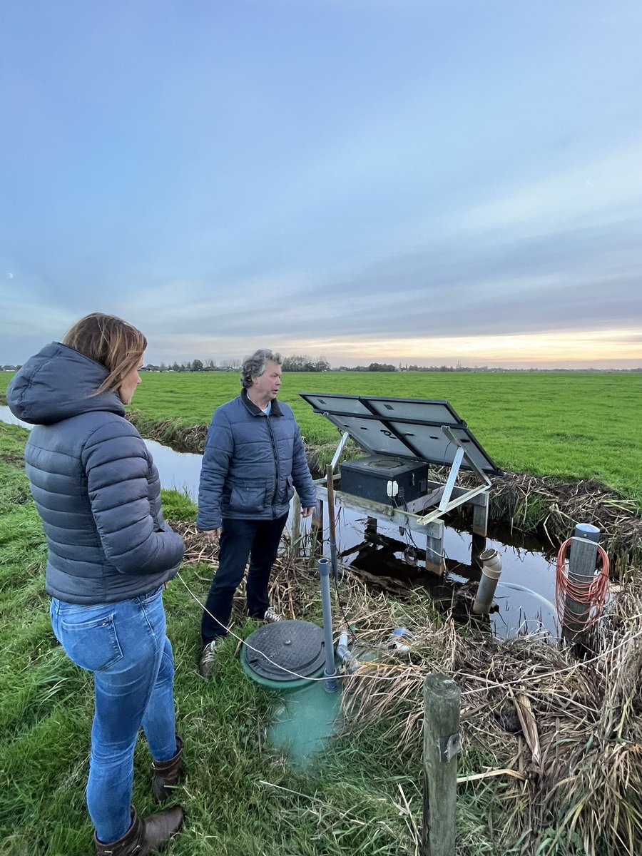 nationaleCO2markt tweet media