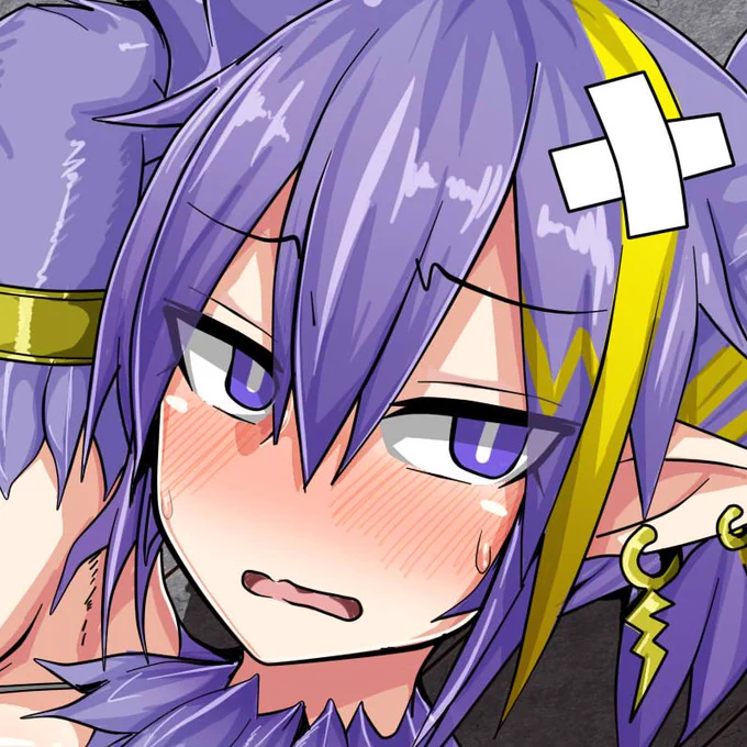 顔 