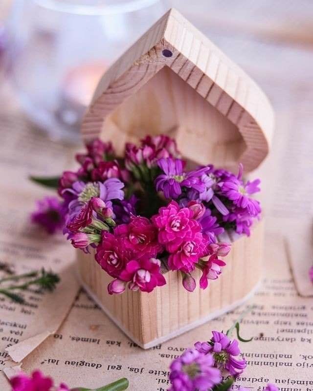 Um Gala (@moza66418867) on Twitter photo 