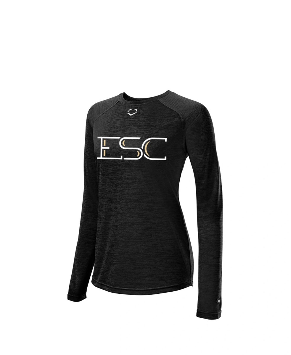 EasleySoftballC's tweet photo. Our newest team shop is LIVE with some awesome gear! https://t.co/EHzeXBzUmv Invite code: ELZ3BKXI
#elevateyourgame https://t.co/DbbkkrMNuQ