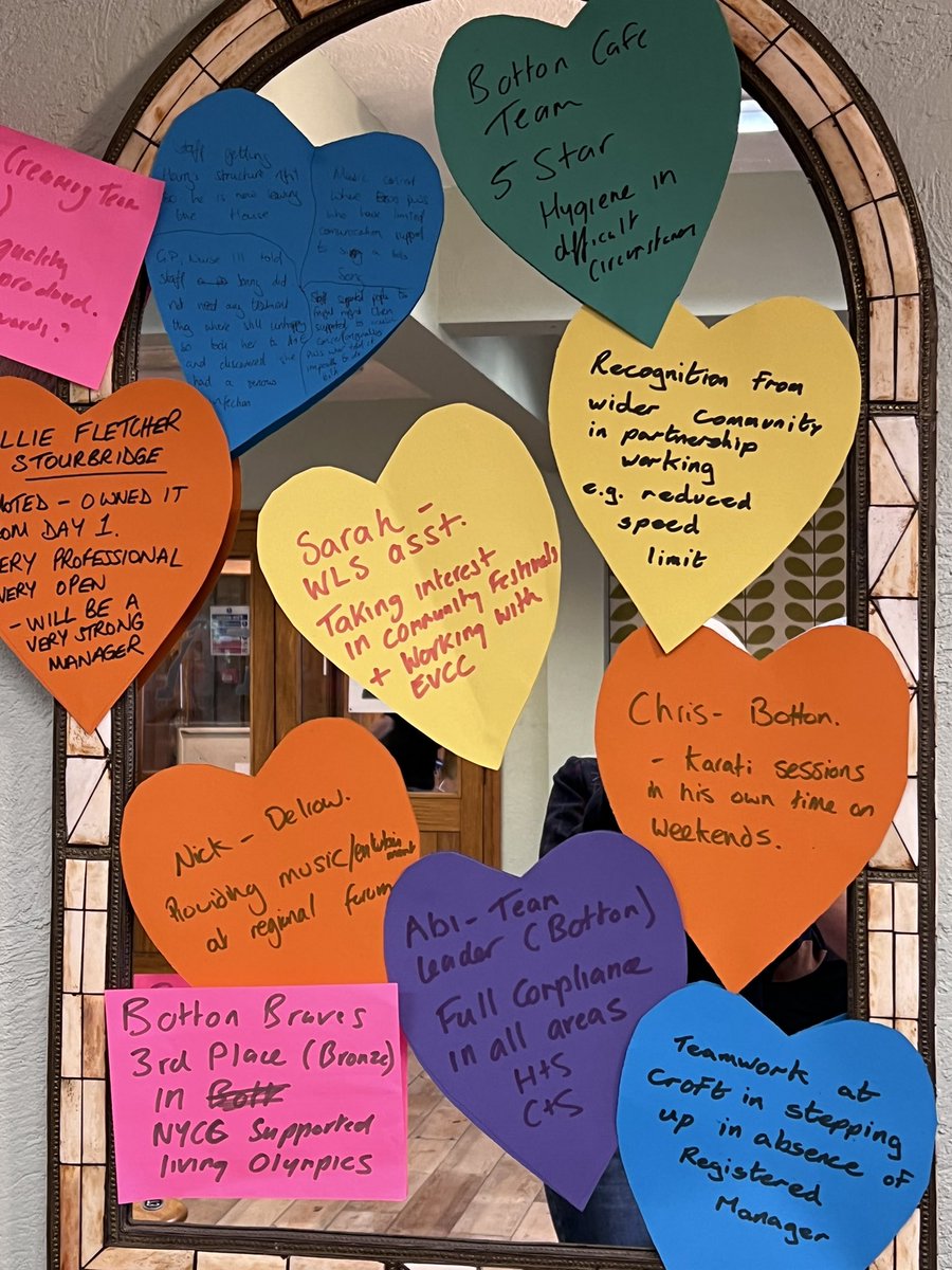 Sara Thakkar tweet media