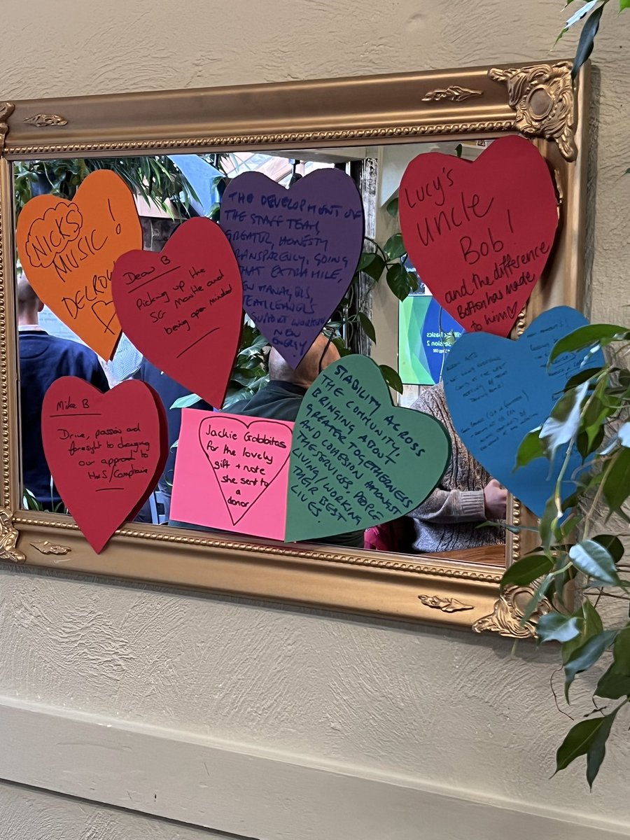 Sara Thakkar tweet media