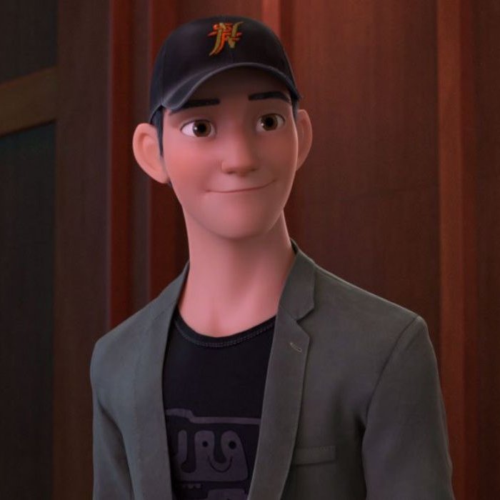 sboficial's tweet photo. TOP MORTES DA FICÇÃO ⚰️

65 • Tadashi Hamada (Operação Big Hero) https://t.co/sRuqHCZzn4