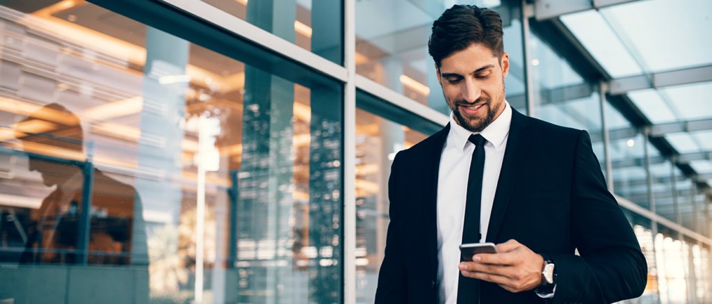 EntegritySmart's tweet image. Simplify access control for office spaces, coworking &amp;amp; more. Entegrity smartphone access control &amp;amp; video intercom lets you deploy high-quality, secure access solutions rapidly, easily, &amp;amp; cost effectively
bit.ly/3DVSwIz 
#officeaccesscontrol #yourphoneisyourkey #smartkeys